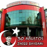 Kocatürk