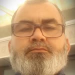 Tuncay