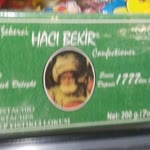 Semih