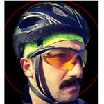 Profil fotoğrafı