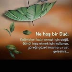 Emine