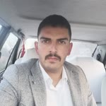 Muhammed