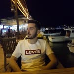 Ahmet