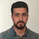 Erbin