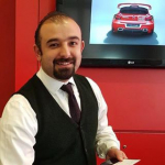 Tevfik