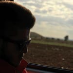 Halil