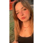 Sıla