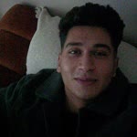 Bilal