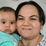 Profil fotoğrafı