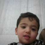 Ferahaddin