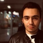 Burak