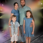 Ayhan
