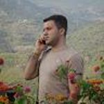 Mehmet