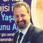 Okan
