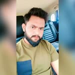 Deepanshu