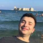 Ozcan