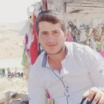 Abdullah