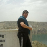 Hasan