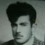 Mehmet