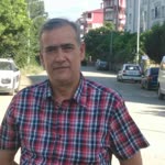 İbrahim