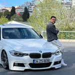 Ömer