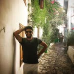 Metehan