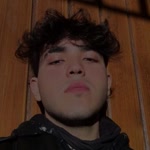 Mr.