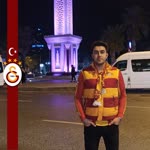 Barış