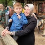Zeynep