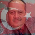 Fikri