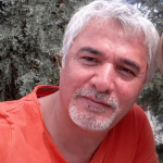 İsmail