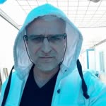Selahattin