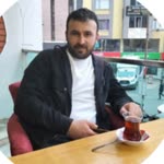 Fatih
