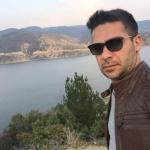 İhsan