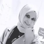 Yasemin