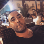Ömer