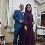 İsmail