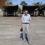 İbrahim