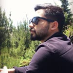 Emre