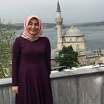 Fatma