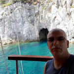 İbrahim