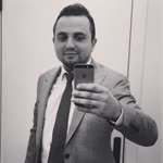 Ömer