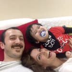 Betül