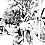 Elifnz