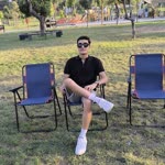 Tolga