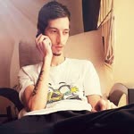 Eray
