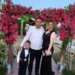 Mehmet