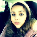 Ayşenaz