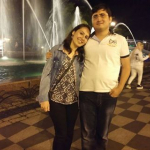 Halim