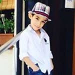 Onur